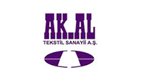 AK-AL TEKSTL