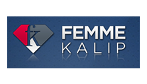 Femme Kalp