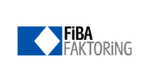 FIBA FAKTORING