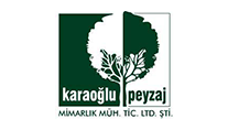 Karaoğlu Peyzaj